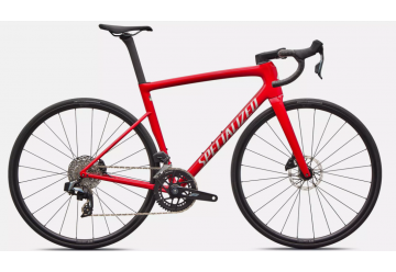 Tarmac SL8 Comp - Sram rival AXS