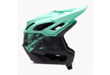 Casque Dropframe Pro Kairos