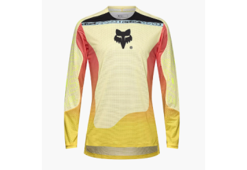 Maillot manches longues Flexair Elevated