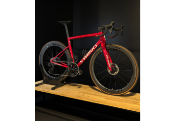 TARMAC SL8 S-Works - 56