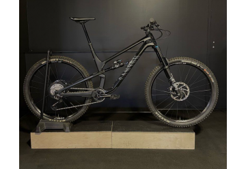 Canyon Spectral CF7 XT - XL