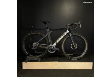 Trek madone slr7 - 52