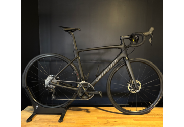 ROUBAIX SPORT 2022 105 - 56