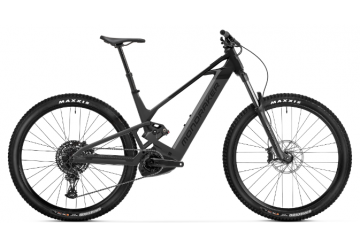 Mondraker SCREE S 600