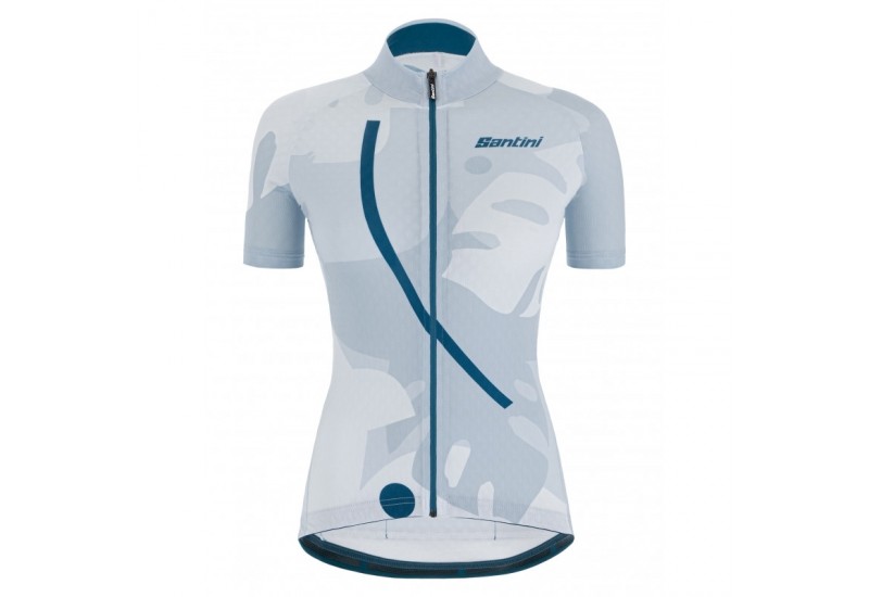 MAILLOT FEMME MAILLOT FEMME