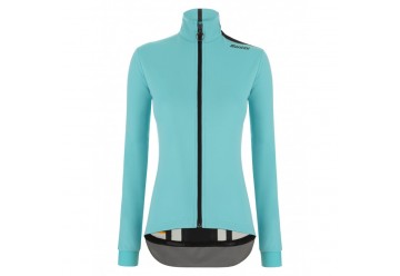 VESTE EN POLARTEC