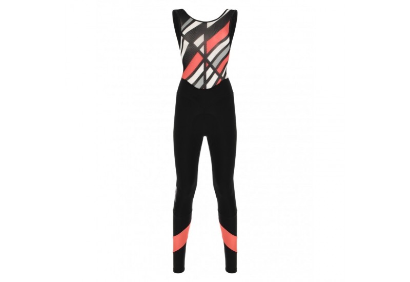 COLLANT CORAL COLLANT CORAL