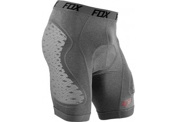 TITAN RACE SHORT