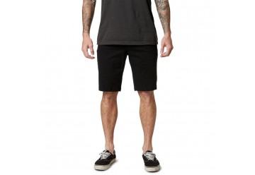 ESSEX SHORT 2.0