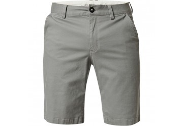 ESSEX SHORT 2.0