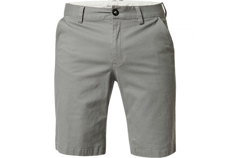 ESSEX SHORT 2.0 ESSEX SHORT 2.0