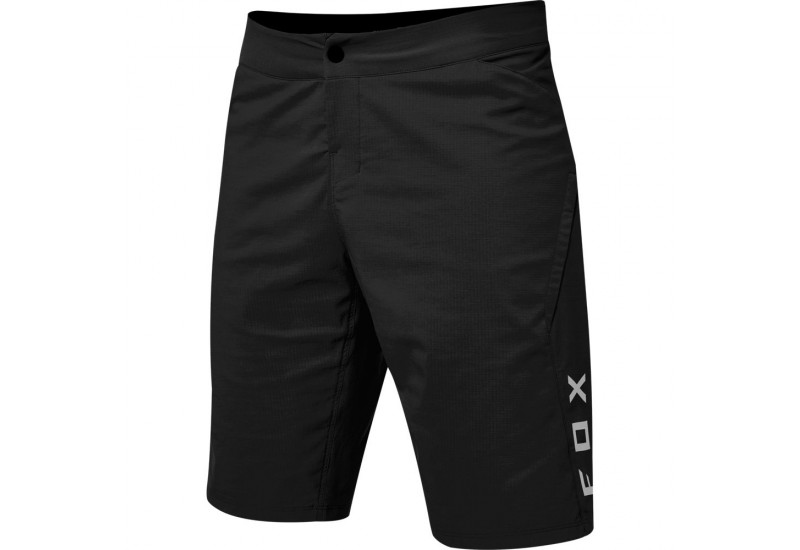 RANGER SHORT