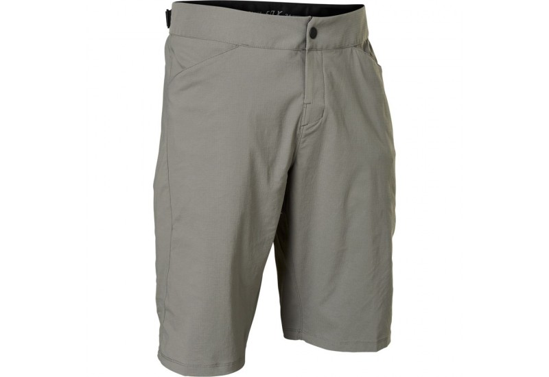 RANGER SHORT