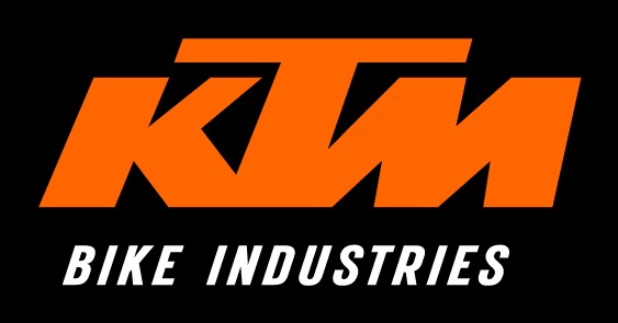 KTM