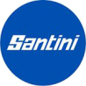 SANTINI