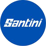 SANTINI