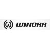 WINORA WINORA