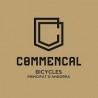 COMMENCAL