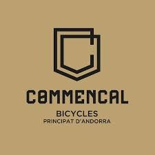 COMMENCAL