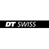 DT SWISS DT SWISS
