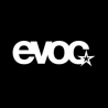 EVOC EVOC