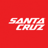 SANTACRUZ