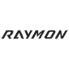 RAYMON