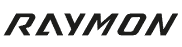 RAYMON