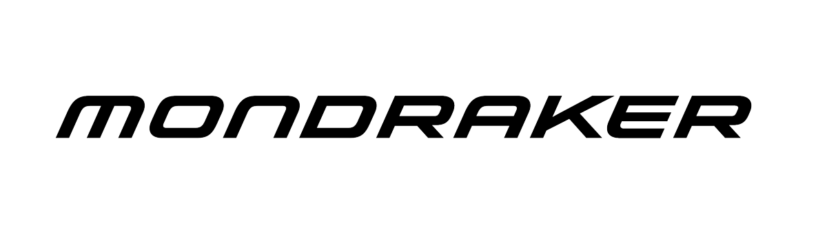 MONDRAKER