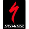 SPECIALIZED