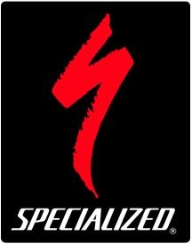 SPECIALIZED