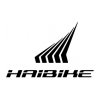 HAIBIKE HAIBIKE